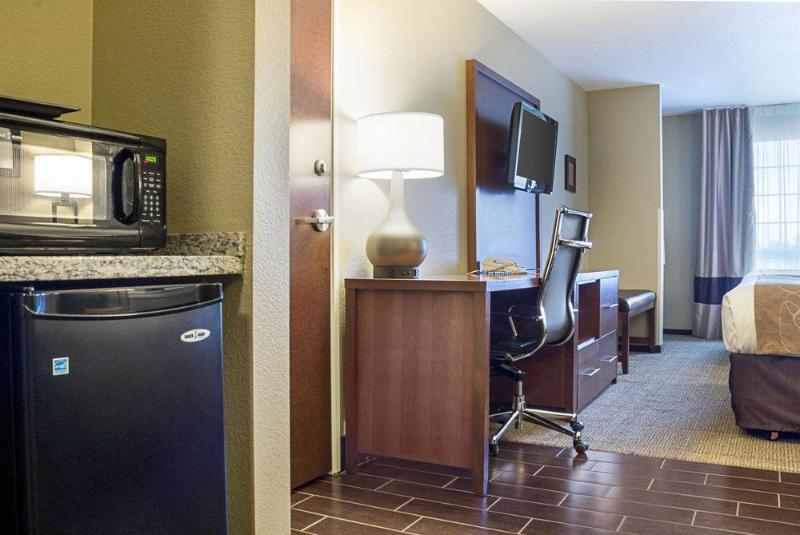 Motel 6 Minot, Nd Dış mekan fotoğraf