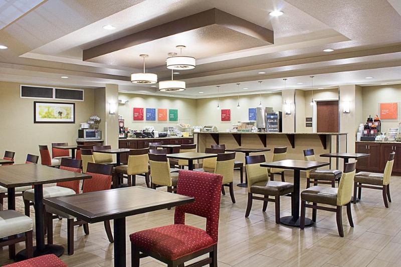 Motel 6 Minot, Nd Dış mekan fotoğraf