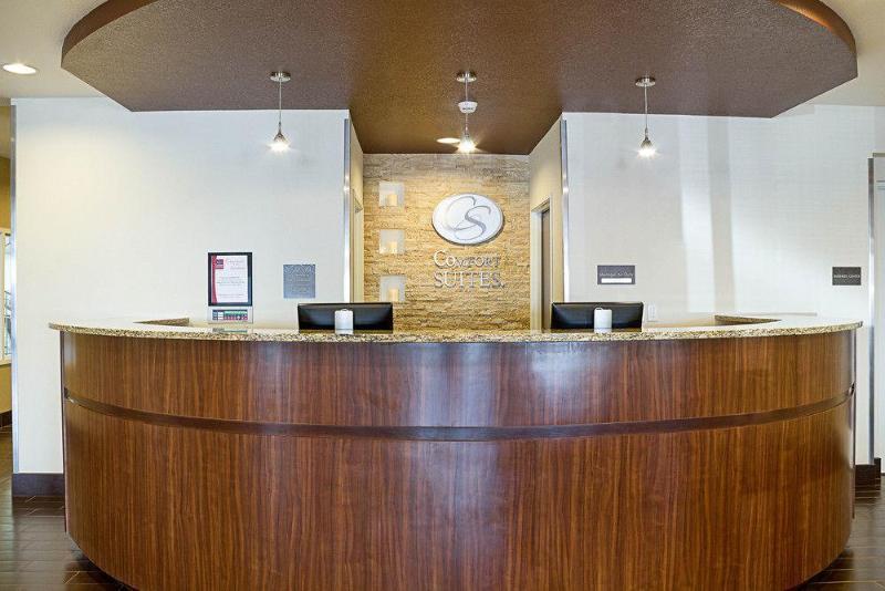 Motel 6 Minot, Nd Dış mekan fotoğraf