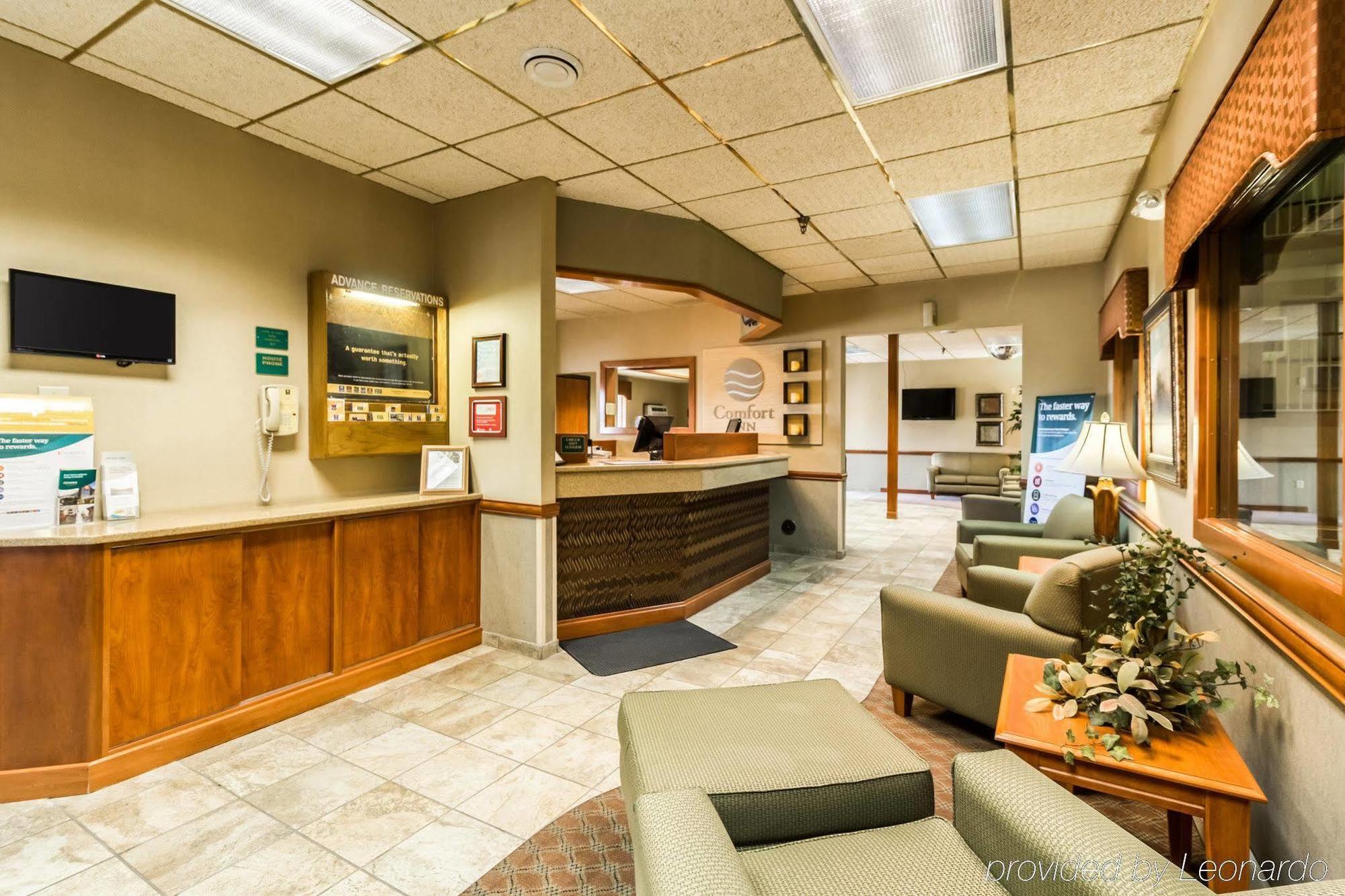 Motel 6 Minot, Nd Dış mekan fotoğraf