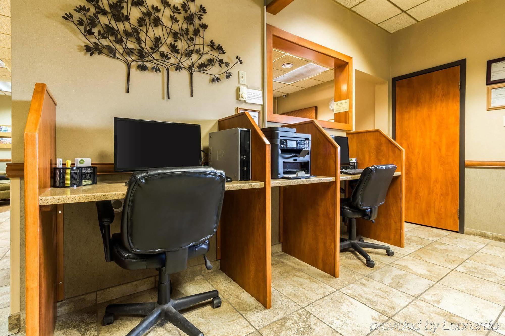 Motel 6 Minot, Nd Dış mekan fotoğraf