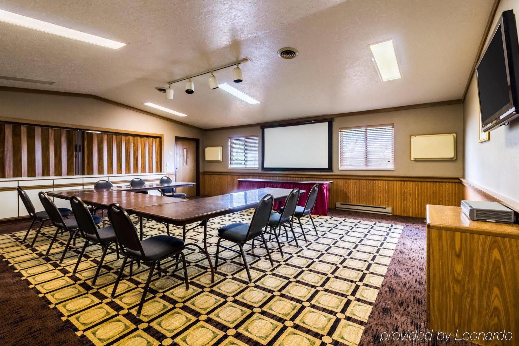 Motel 6 Minot, Nd Dış mekan fotoğraf